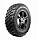 ����������� ���� ���� JOYROAD MT200 LT 33/12,5 R15 108Q TL
